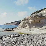 Сasa de vacaciones Ampio Marina Di *
