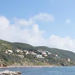 Ampio Marina Di Сasa de vacaciones Arbus