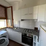 Ampio Marina Di * Arbus