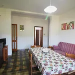 Ampio Marina Di Arbus