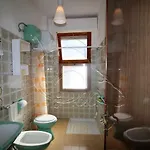 Ampio Marina Di Сasa de vacaciones