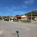 Сasa de vacaciones Ampio Marina Di Arbus