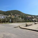 Сasa de vacaciones Ampio Marina Di