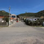 Ampio Marina Di Сasa de vacaciones Arbus