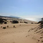 Ampio Marina Di