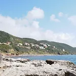 Ampio Marina Di Holiday home *
