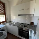 Holiday home Ampio Marina Di *