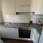 Holiday home Ampio Marina Di *