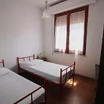 Ampio Marina Di Holiday home