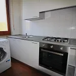 Ampio Marina Di Holiday home *