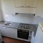 Ampio Marina Di Holiday home