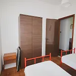 Holiday home Ampio Marina Di *