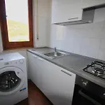 Ampio Marina Di Holiday home Arbus