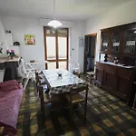 Ampio Marina Di Holiday home