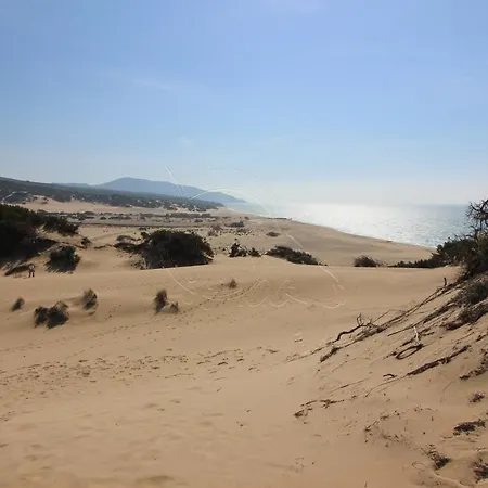 Ampio Marina Di